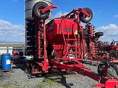 Horsch Pronto 8DC