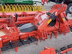 Kuhn HR 3020