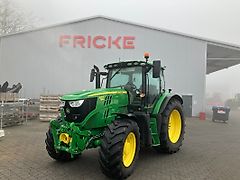 John Deere 6155 R