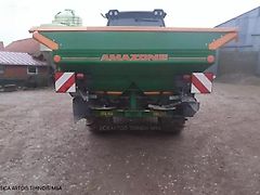 Amazone zam 1200