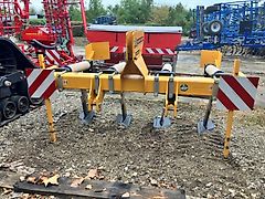 AGRISEM Cultiplow Platinum SR