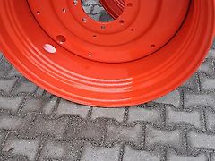 GKN 24 28 30 34 38 36 40 42 44 46 48 50 52 54 Fendt JD NH Case Claas Deutz Same Landini Kubota Zetor