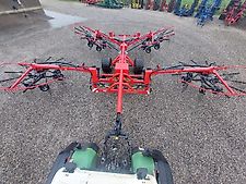 SIP Star 1250/50 T Rive