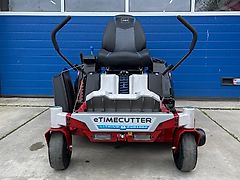 Toro eTimeCutter eMR4275