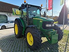 John Deere 5080R