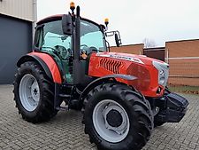 McCormick X5.110