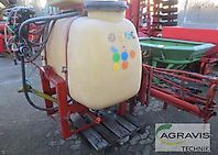 Rau D 2 800 L Rau D 2 800 L