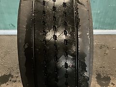 Trailer kar banden 385/55R22.5 158 L