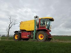 Vredo VT 1906 Vredo
