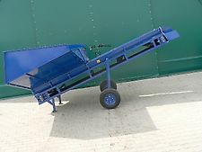 NORMTEC GA-100 ; ROLMET