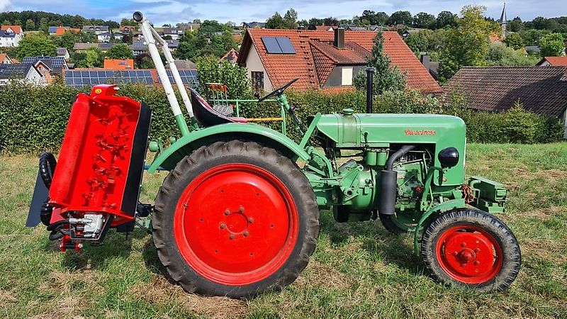 Omarv Böschungsmulcher Auslegemulcher Mulcher Schlegelmulcher