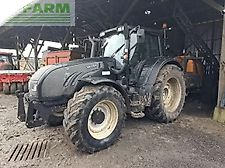 Valtra t172