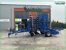 Köckerling REBELL -Classic- 600 T 2.0