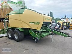 Krone cv 150 xc