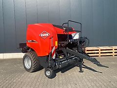 Kuhn FB 3130