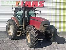 Case IH mxu 115