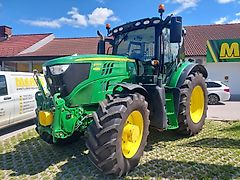 John Deere 6155R