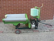 MRB; CHINA MRB 900  (produziert in China)