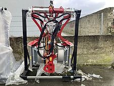 ERO ZWEISEITIG PROFESSIONAL