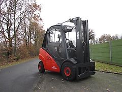 Linde H30T-02
