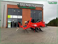 Maschio Attila 300/7