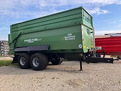 Brantner TA 23065/2 MU Power-Tube