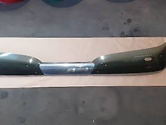 Mercedes-Benz Actros