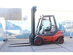 Linde H30D-02