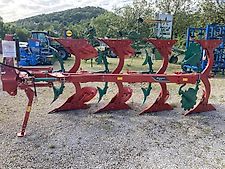 Kverneland 150S-100-4