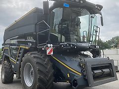 Fendt IDEAL 7 PARALEVEL