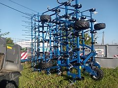 Köckerling Allrounder classic 700 2.0