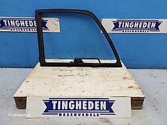 Manitou MT932 (Spare part/Reservedel/Ersatzteil)