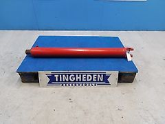 Taarup 3310C (Spare part/Reservedel/Ersatzteil)