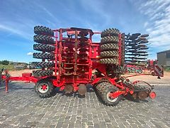 Horsch Pronto 6 DC