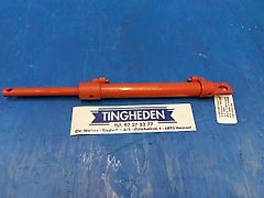 Taarup 4032 (Spare part/Reservedel/Ersatzteil)