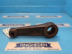 Fiat 100-90 (Spare part/Reservedel/Ersatzteil)