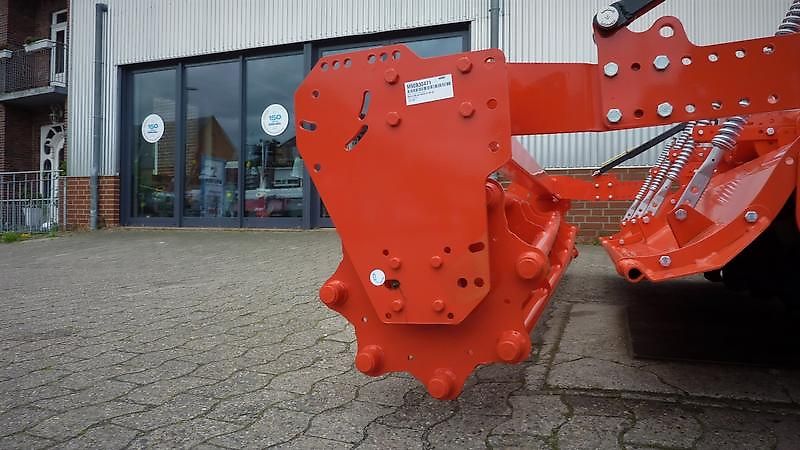 Maschio C 280 Rohrstabwalze 450