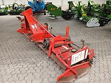 Lely Lely Terra Roterra 300-20