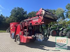 Siloking Self Line 4.0 Compact