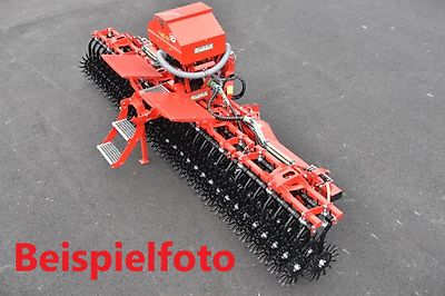 Einböck Rotarystar 1200