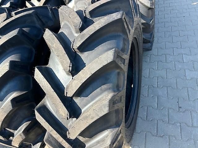 Galaxy 17.5/24 (460/70/24)