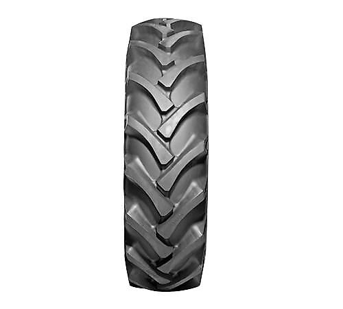 MRL Tyres 13,6-28 MRL MRT 329 8 pr TT made in India