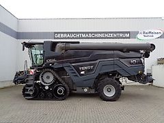 Fendt IDEAL 10T Gen3