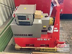 Endress EZG 40/4 II/TN-S