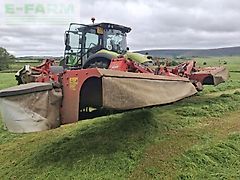 Kuhn FC 9530D