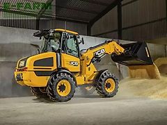 JCB tm180