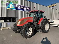 McCormick g135 max