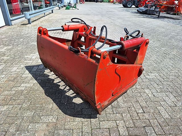 Redrock ALLIGATOR 160 CM