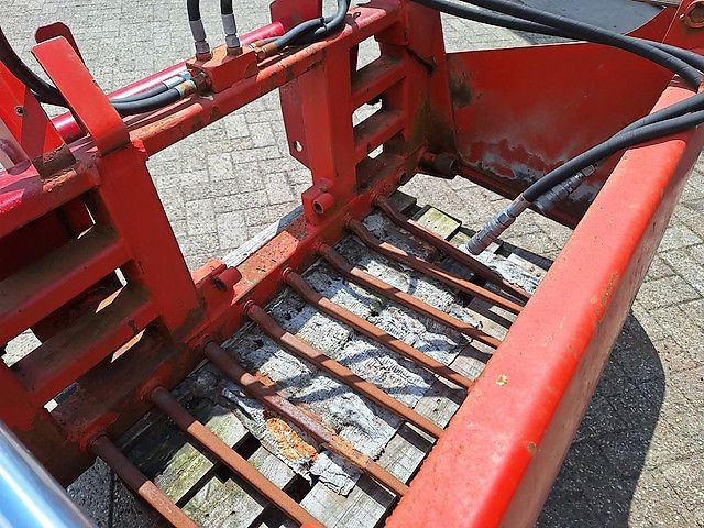 Redrock ALLIGATOR 160 CM