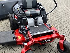 Toro TITAN XS4850